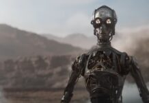 Star Wars: Eclipse en difficulté ? La grève chez Quantic Dream met le projet sous pression