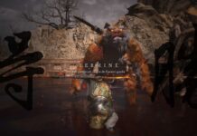 Black Myth Wukong: Comment battre le Tigre de l’Avant-Garde facilement (Tuto boss) Comment vaincre le Tigre de l'Avant-Garde facilement dans Black Myth Wukong