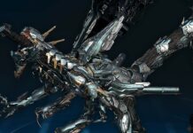 The First Descendant: Comment battre le Pendu (Tuto Boss) Comment battre le Pendu dans The First Descendant