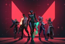 VALORANT va faire le saut vers l’Unreal Engine 5, claque graphique en vue ? Les différents agents du jeu Valorant de Riot Games