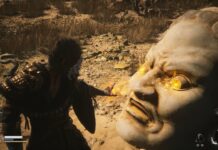 Black Myth Wukong: A quoi servent les yeux de Buddha ? Trouvez tous les yeux de Buddha de Black Myth Wukong et débloquez le boss secret