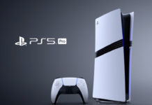 AMD et PlayStation préparent l’avenir graphique de la PS5 Pro avec FSR 4 et le projet Amethyst PS5 Pro