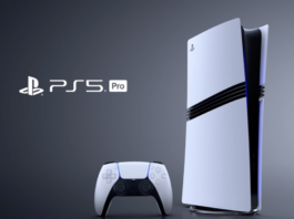 PS5 Pro : voici la liste des jeux qui vont profiter du PSSR 2.0 au lancement PS5 Pro