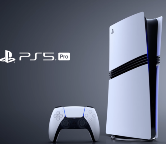 PS5 Pro : voici la liste des jeux qui vont profiter du PSSR 2.0 au lancement PS5 Pro