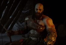 Sony annule deux projets de jeux live service, dont un titre God of War