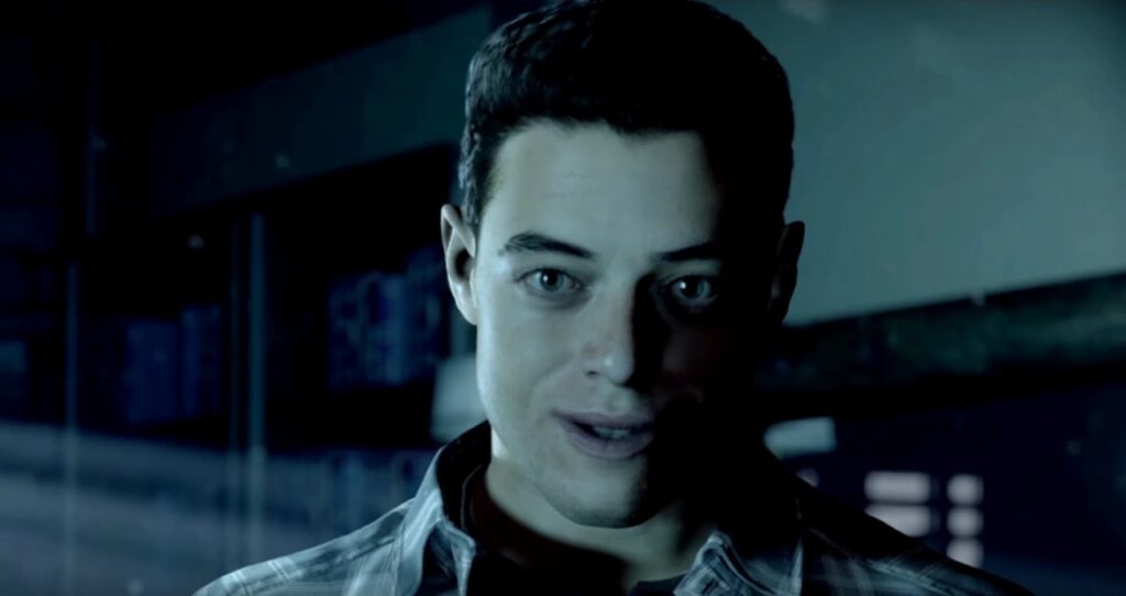 Until Dawn Comment sauver tous les personnages
