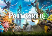 Palworld: Comment bien débuter dans le jeu en 2024 ? Comment bien débuter sur le jeu Palworld en 2024 ?