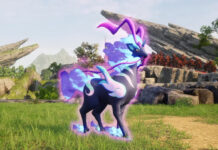 Palworld : Comment élever et renforcer ses Pals – Guide débutant