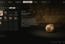 Black Myth Wukong: Où trouver tous les Skandha (tuto boss secret chapitre 6) L'emplacement des tous les Skandha de Black Myth Wukong