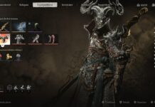 Black Myth Wukong: Où trouver les Cornes de fer du Roi Taureau et à quoi servent-elles ? Dans Black Myth Wukong, obtenez l'une des meilleures armures du jeu avec les Cornes de fer du Roi Taureau