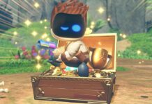 Sony prépare l’après-succès d’Astro Bot et vise une franchise à long terme