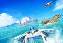 Astro Bot aura droit à une nouvelle manette collector Astro Bot est la nouvelle expérience familiale de référence sur PS5