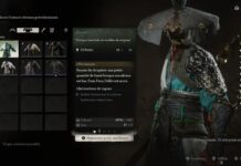 Black Myth Wukong: Où trouver du fil d’or fin et comment l’utiliser Voici comment obtenir du film d'or fin dans Black Myth Wukong et à quoi il sert