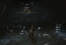 Black Myth Wukong: Obtenir des points de Volonté et d’XP illimités et rapidement Le meilleur spot de farm d'XP et Points de Volonté de Black Myth Wukong est au Bassin de Jade