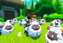 Palworld : Guide complet pour optimiser votre ferme et maximiser la production de ressources Apprenez les meilleures techniques pour augmenter le rendement de vos fermes dans Palworld