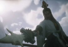 Black Myth Wukong: Comment débloquer la fin secrète ?