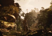 Black Myth Wukong: Comment battre facilement le boss final du jeu ? (Tuto Boss)