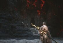 Black Myth Wukong: Comment accéder à la Grotte de Bishui du chapitre 5 ? (Quête du Taureau) Débloquer l'accès à la zone secrète du chapitre 5 dans Black Myth Wukong