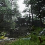 guide-black-myth-wukong-zone-cachee-chapitre-1-2