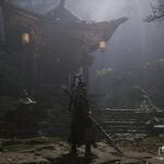 guide-black-myth-wukong-zone-cachee-chapitre-1-3