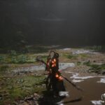 guide-black-myth-wukong-zone-cachee-chapitre-1-4