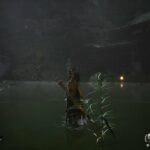 guide-black-myth-wukong-zone-cachee-chapitre-1-5