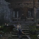 guide-black-myth-wukong-zone-cachee-chapitre-1-6