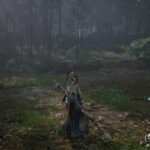 guide-black-myth-wukong-zone-cachee-chapitre-1-7