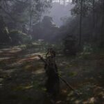 guide-black-myth-wukong-zone-cachee-chapitre-1-8