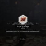 guide-black-myth-wukong-zone-cachee-chapitre-1-cape-ignifuge