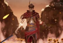 Enotria: The Last Song – Guide du parfait débutant Débutez parfaitement dans Enotria The Last Song avec ce guide du débutant