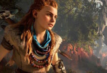 Horizon Zero Dawn : Guide ultime pour débutants – Tout ce que vous devez savoir Sony annonce Horizon Zero Dawn Remastered sur PS5