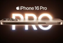 iPhone 16 et 16 Pro : Tour d’horizon des nouveautés et ajouts inintéressants pour l’Europe Apple lève le voile sur son nouvel iPhone 16 Pro