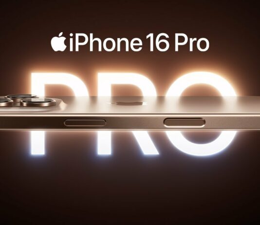iPhone 16 et 16 Pro : Tour d’horizon des nouveautés et ajouts inintéressants pour l’Europe Apple lève le voile sur son nouvel iPhone 16 Pro