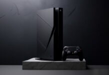 PlayStation 6 : deux processeurs seraient en développement Deux processeurs seraient en développement sur la PS6