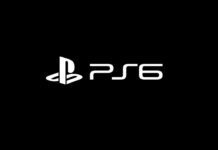 Sony aurait choisi AMD pour le CPU de la PlayStation 6 Potentiel logo de la PlayStation 6