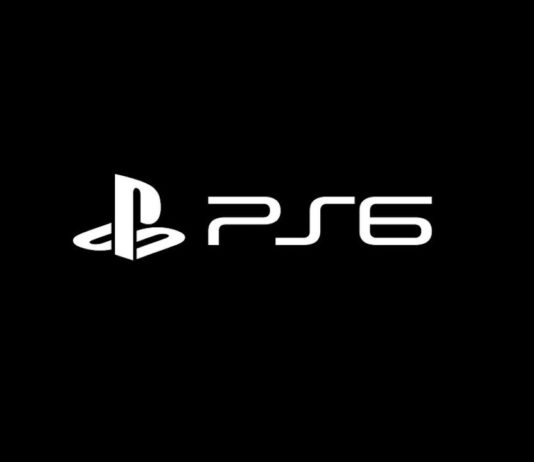 Sony aurait choisi AMD pour le CPU de la PlayStation 6 Potentiel logo de la PlayStation 6