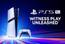 Cross-Buy PS5-PC : une fonctionnalité cachée bientôt active chez PlayStation ? Voici la nouvelle Playstation 5 Pro (PS5 Pro) de Sony