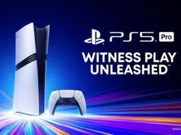 Cross-Buy PS5-PC : une fonctionnalité cachée bientôt active chez PlayStation ? Voici la nouvelle Playstation 5 Pro (PS5 Pro) de Sony