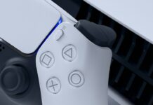 Sony revoit ses consoles PS5 : stockage réduit, design mat et Pro rafraîchie Quelle est la meilleure façon de positionner une PS5 ?