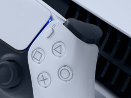 Des jeux PS5 bloqués hors ligne ? Le problème de DRM qui inquiète les joueurs Quelle est la meilleure façon de positionner une PS5 ?