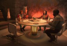 Star Wars Outlaws: Comprendre les règles du Sabacc et maîtriser le jeu Apprenez à maîtriser le Sabacc sur Star Wars Outlaws et gagnez toutes vos parties avec notre guide.