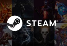 Erreurs et problèmes de synchronisation Steam Cloud : comment les résoudre Partagez votre compte Steam avec vos proches grâce à Steam Families