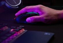 TEST – Turtle Beach Kone II