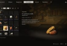 Black Myth Wukong: Où trouver tous les Vers Spiritueux Éveillés Tous les emplacements des Vers Spiritueux Éveillés de Black Myth Wukong