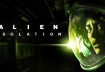 Alien: Isolation 2 refait surface avec un teaser inquiétant publié pour l’Alien Day Alien Isolation