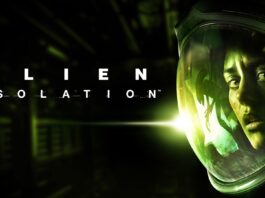 Alien: Isolation 2 refait surface avec un teaser inquiétant publié pour l’Alien Day Alien Isolation