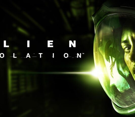 Alien: Isolation 2 refait surface avec un teaser inquiétant publié pour l’Alien Day Alien Isolation