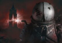 Cronos The New Dawn dévoile sa date de sortie au Nintendo Direct