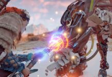 Horizon Zero Dawn : Guide complet pour trouver les creusets Où trouver tous les creusets dans Horizon Zero Dawn